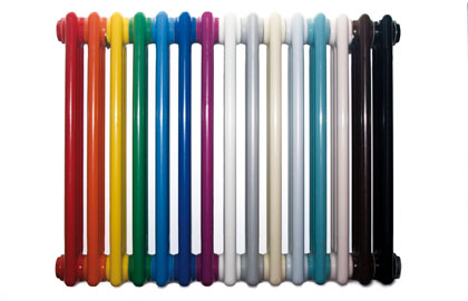 termosifone_colorato
