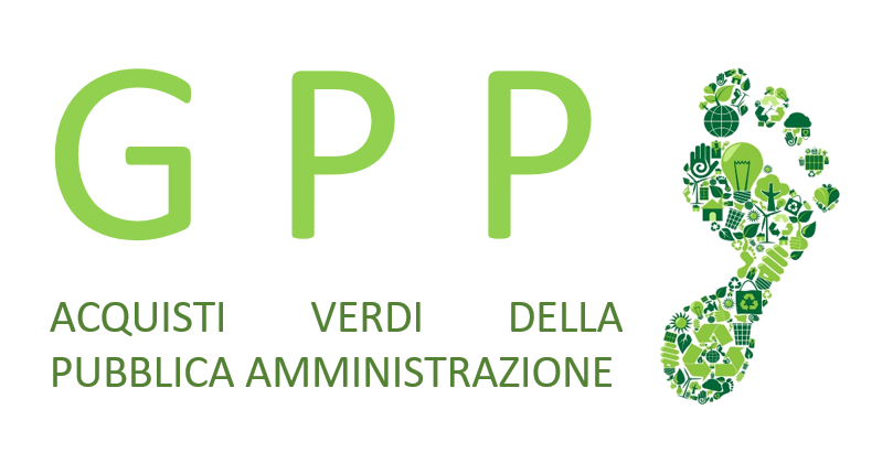 appalti-verdi-rete-clima-gpp-finale