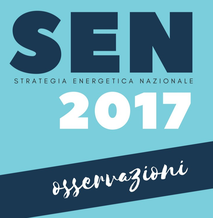 sen