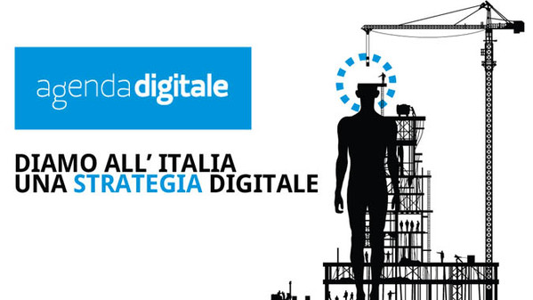 agenda_digitale_328